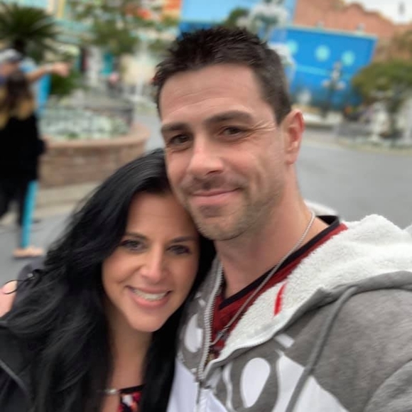 dannylyerla33